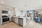 4081 Giorgio Drive - Photo 8