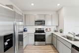 4081 Giorgio Drive - Photo 9