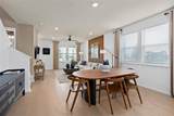 1151 Lemongrass Alley - Photo 10