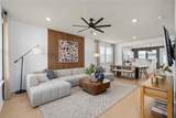 1151 Lemongrass Alley - Photo 13