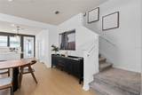 1151 Lemongrass Alley - Photo 14