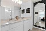 1151 Lemongrass Alley - Photo 18