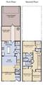 1151 Lemongrass Alley - Photo 2