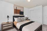 1151 Lemongrass Alley - Photo 22