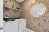 1151 Lemongrass Alley - Photo 27