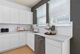 1151 Lemongrass Alley - Photo 5