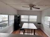 207 51ST AVENUE Plaza - Photo 10
