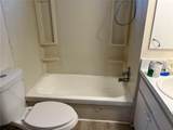 207 51ST AVENUE Plaza - Photo 11