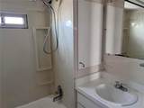 207 51ST AVENUE Plaza - Photo 12