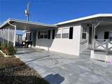 207 51ST AVENUE Plaza - Photo 3