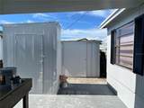 207 51ST AVENUE Plaza - Photo 4