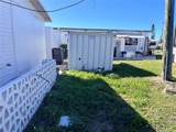 207 51ST AVENUE Plaza - Photo 5