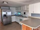 207 51ST AVENUE Plaza - Photo 7