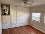 207 51ST AVENUE Plaza - Photo 8