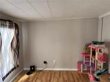 207 51ST AVENUE Plaza - Photo 9