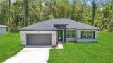 219 Caldwell Drive - Photo 1
