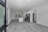 219 Caldwell Drive - Photo 11