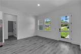 219 Caldwell Drive - Photo 12