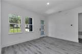 219 Caldwell Drive - Photo 13