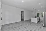 219 Caldwell Drive - Photo 14