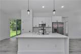 219 Caldwell Drive - Photo 15