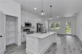 219 Caldwell Drive - Photo 16