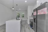 219 Caldwell Drive - Photo 17