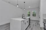 219 Caldwell Drive - Photo 18