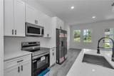219 Caldwell Drive - Photo 19