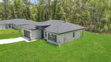 219 Caldwell Drive - Photo 2