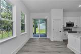 219 Caldwell Drive - Photo 20