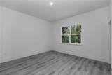 219 Caldwell Drive - Photo 21