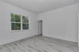 219 Caldwell Drive - Photo 22