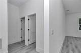 219 Caldwell Drive - Photo 23