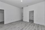 219 Caldwell Drive - Photo 24