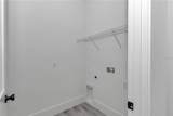 219 Caldwell Drive - Photo 25