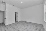 219 Caldwell Drive - Photo 26