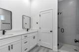 219 Caldwell Drive - Photo 28