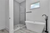 219 Caldwell Drive - Photo 29