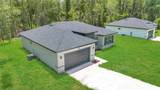 219 Caldwell Drive - Photo 3