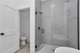 219 Caldwell Drive - Photo 30