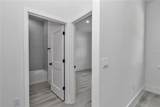 219 Caldwell Drive - Photo 31