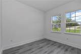 219 Caldwell Drive - Photo 32