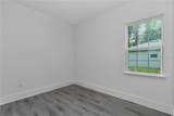 219 Caldwell Drive - Photo 33