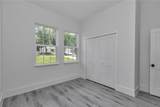 219 Caldwell Drive - Photo 35
