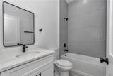 219 Caldwell Drive - Photo 36