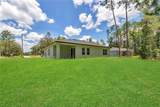 219 Caldwell Drive - Photo 37