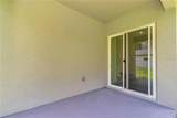 219 Caldwell Drive - Photo 38
