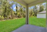 219 Caldwell Drive - Photo 39