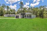 219 Caldwell Drive - Photo 4
